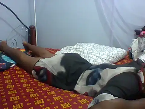 Eminent Ride online show from December 2025 05:06:02 PM