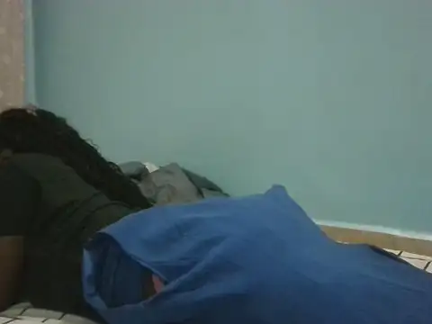 Eminent Ride online show from January 2026 07:11:01 PM