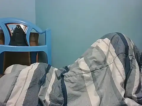 Eminent Ride online show from February 2026 05:38:02 AM