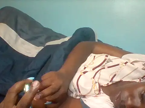 Eminent Ride online show from March 2026 04:06:01 AM