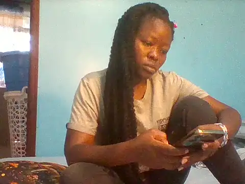 Eminent Ride online show from April 2026 03:10:02 PM