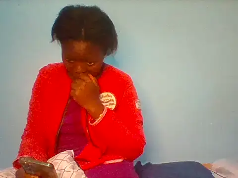 Snapshot of Eminent_Ride chatting on May 2026 10:06:01 PM Eminent Ride online show from May 2026 10:06:01 PM