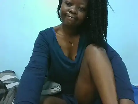 Eminent Ride online show from July 2026 07:10:01 AM