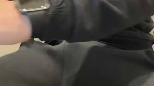 rickyi2023 online show from March 2026 11:16:02 AM