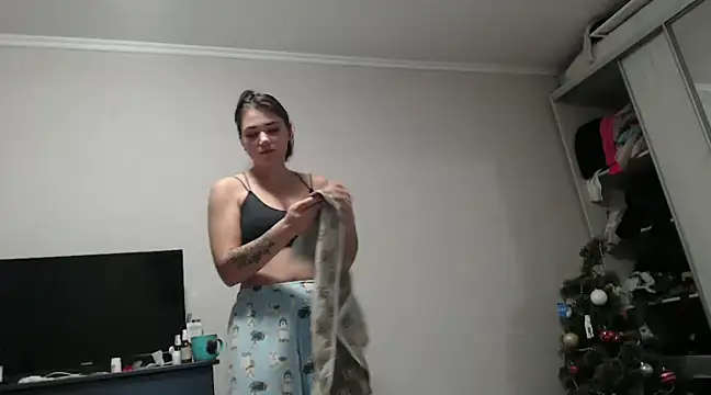 delightful sofi online show from December 2024 06:42:02 PM