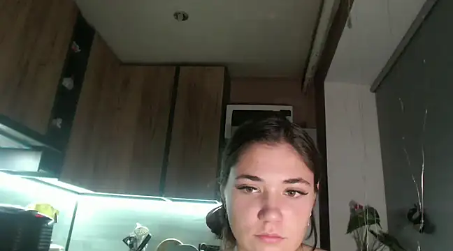 delightful sofi online show from December 2024 10:44:02 PM