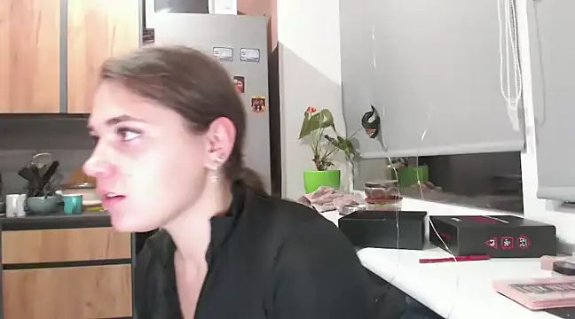 delightful sofi online show from December 2024 06:49:01 PM