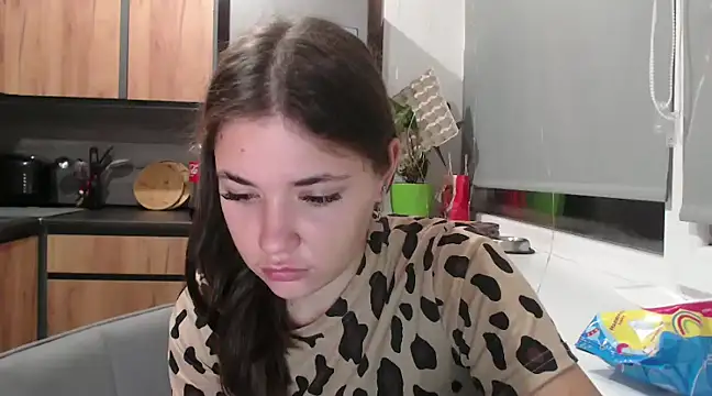 delightful sofi online show from January 2025 10:24:01 PM