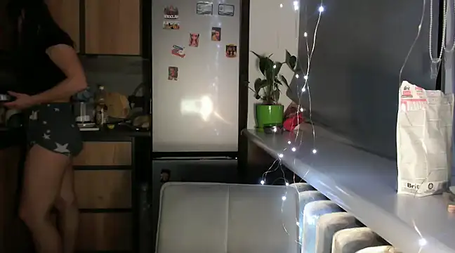 delightful sofi online show from January 2025 10:39:01 PM