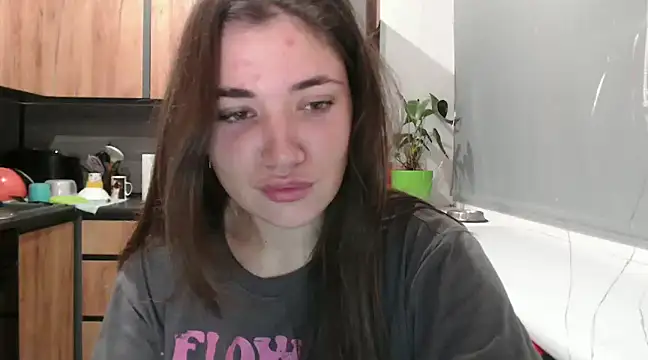 delightful sofi online show from January 2025 06:50:01 PM