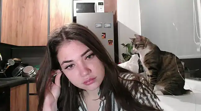 delightful sofi online show from February 2025 07:38:01 PM