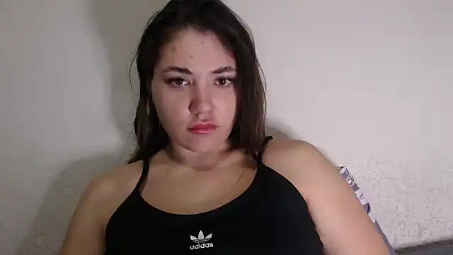 delightful sofi online show from February 2025 07:35:02 PM