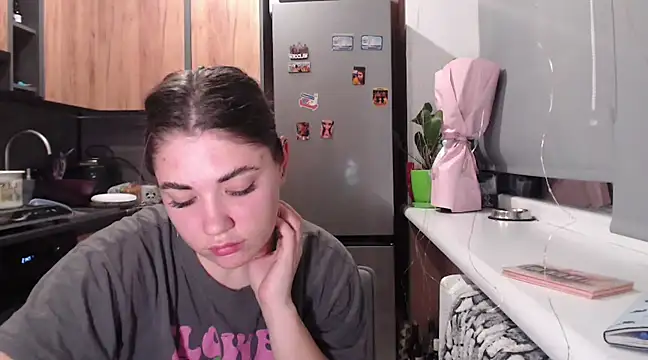 delightful sofi online show from March 2025 07:49:02 PM