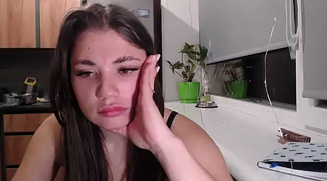 delightful sofi online show from March 2025 09:37:01 PM