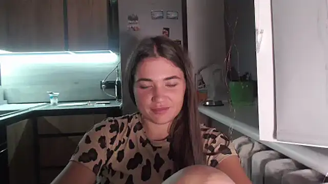 delightful sofi online show from September 2025 08:20:02 PM