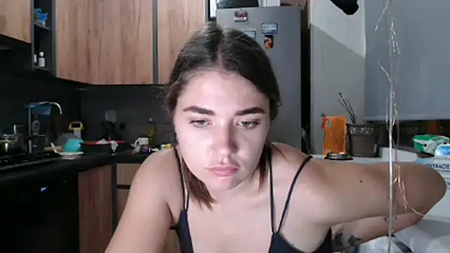 delightful sofi online show from November 2025 05:37:01 PM