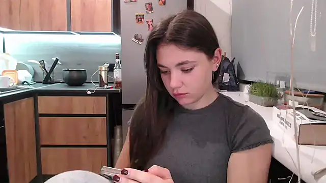 delightful sofi online show from March 2026 07:08:02 PM