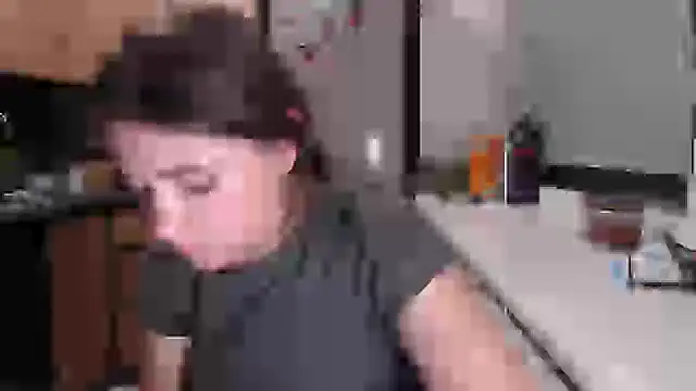 delightful sofi online show from March 2026 06:24:02 PM