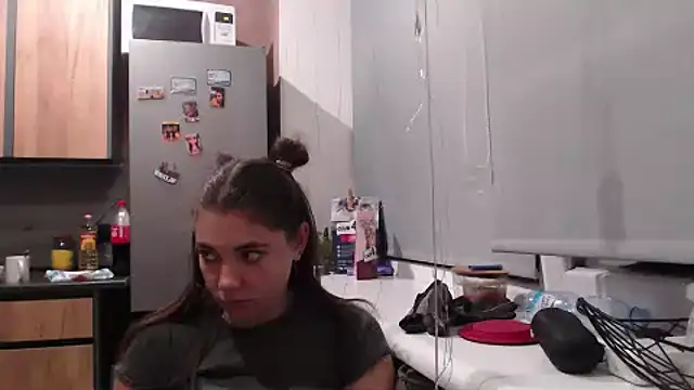 delightful sofi online show from March 2026 06:08:01 PM