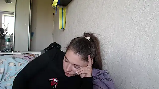 delightful sofi online show from April 2026 02:24:01 PM