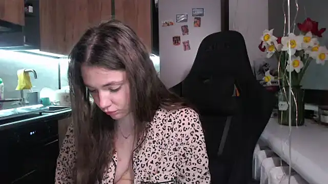 delightful sofi online show from April 2026 06:19:02 PM