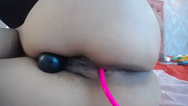 SHARICK GRECO online show from February 2025 03:21:01 PM