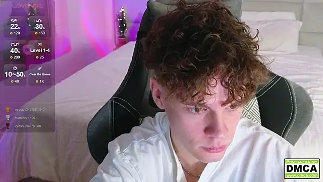 cute thomas online show from December 2024 11:33:02 PM