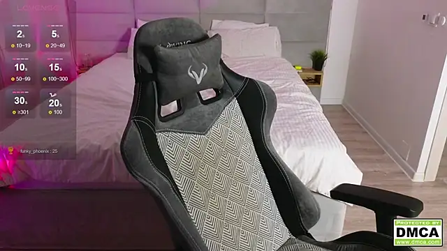 cute thomas online show from February 2025 11:54:02 PM