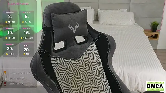 cute thomas online show from March 2025 12:49:02 AM