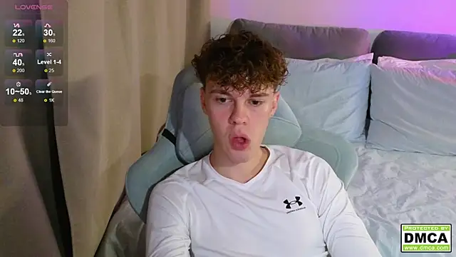 cute thomas online show from November 2025 07:46:02 PM