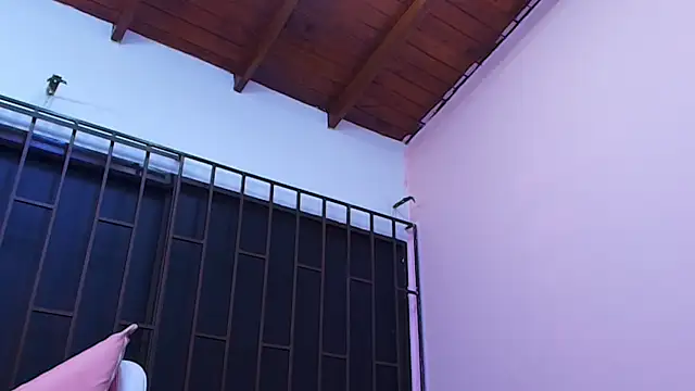 celeste sea online show from September 2025 07:15:02 PM