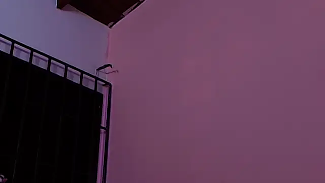 celeste sea online show from September 2025 07:19:02 PM