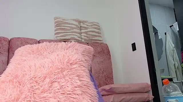 celeste sea online show from January 2026 07:17:02 PM