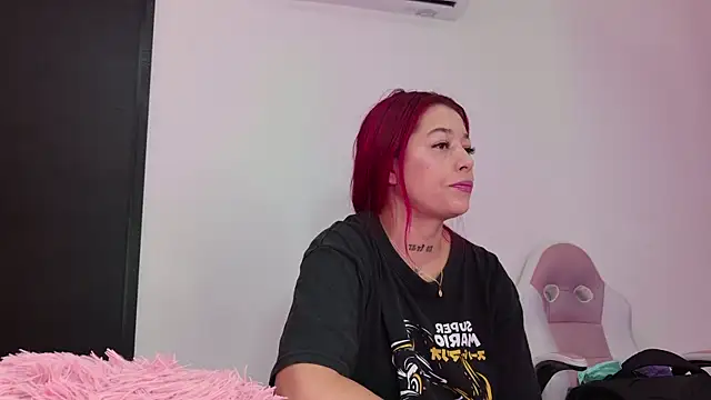 celeste sea online show from March 2026 07:14:01 PM