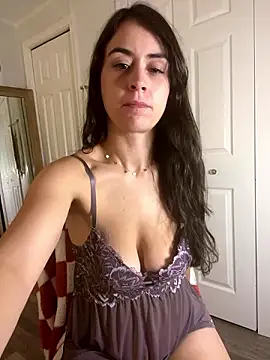 Wetbabygirlxo online show from December 2024 02:02:02 AM