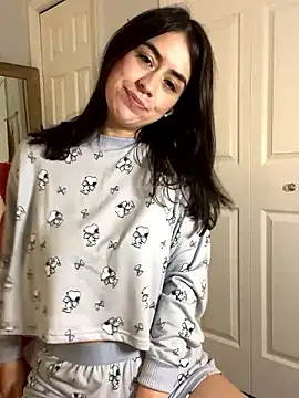 Wetbabygirlxo online show from December 2024 03:36:02 AM