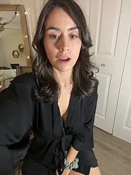 Wetbabygirlxo online show from December 2024 01:55:02 AM