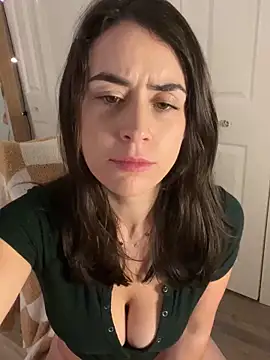 Wetbabygirlxo online show from January 2025 01:49:01 AM