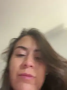 Wetbabygirlxo online show from January 2025 01:11:02 AM