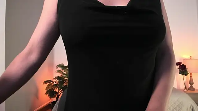 SaharaGarcia   online show from January 2025 12:06:02 AM