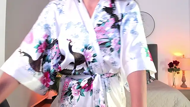 SaharaGarcia   online show from February 2025 12:29:02 AM