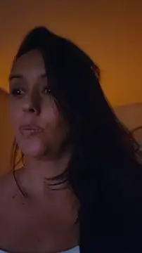 Snapshot of SaharaGarcia__ chatting on June 2026 05:23:02 AM SaharaGarcia online show from June 2026 05:23:02 AM