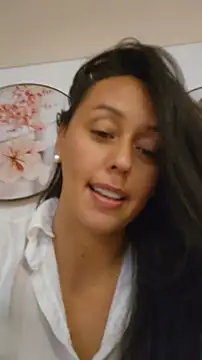 Snapshot of SaharaGarcia__ chatting on July 2026 10:59:02 PM SaharaGarcia online show from July 2026 10:59:02 PM