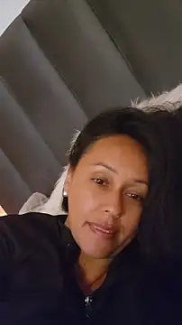 Snapshot of SaharaGarcia__ chatting on July 2026 01:58:33 AM SaharaGarcia online show from July 2026 01:58:33 AM