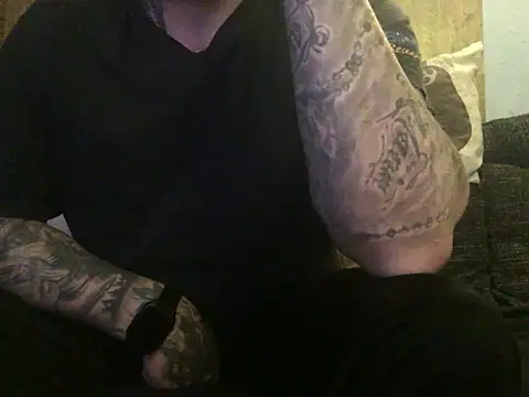 steveindahouse online show from March 2025 04:32:01 AM