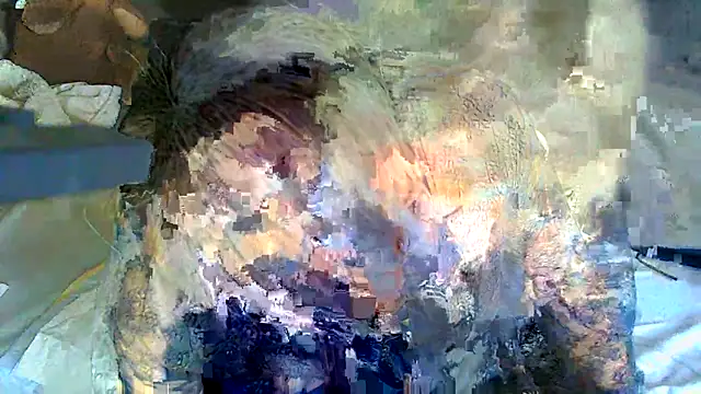 olga566 online show from January 2025 01:58:02 PM