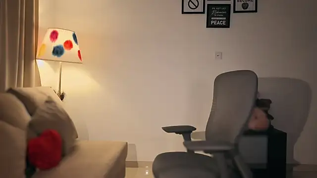 LushRitu online show from February 2025 11:16:02 AM