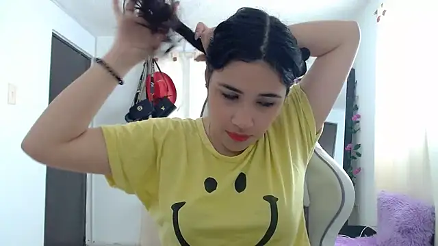 InocentHeaven1 online show from December 2024 12:38:01 PM