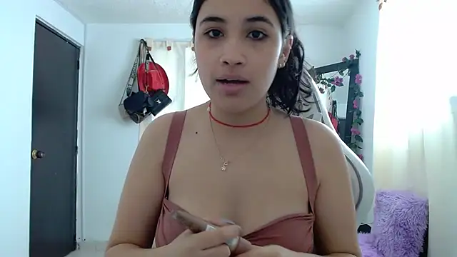 InocentHeaven1 online show from December 2024 12:41:01 PM