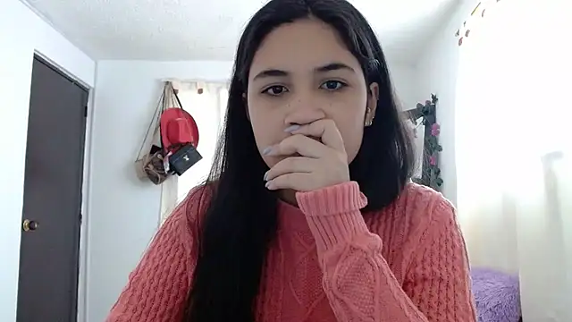 InocentHeaven1 online show from December 2024 12:27:01 PM